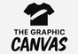 The Graphic Canvas