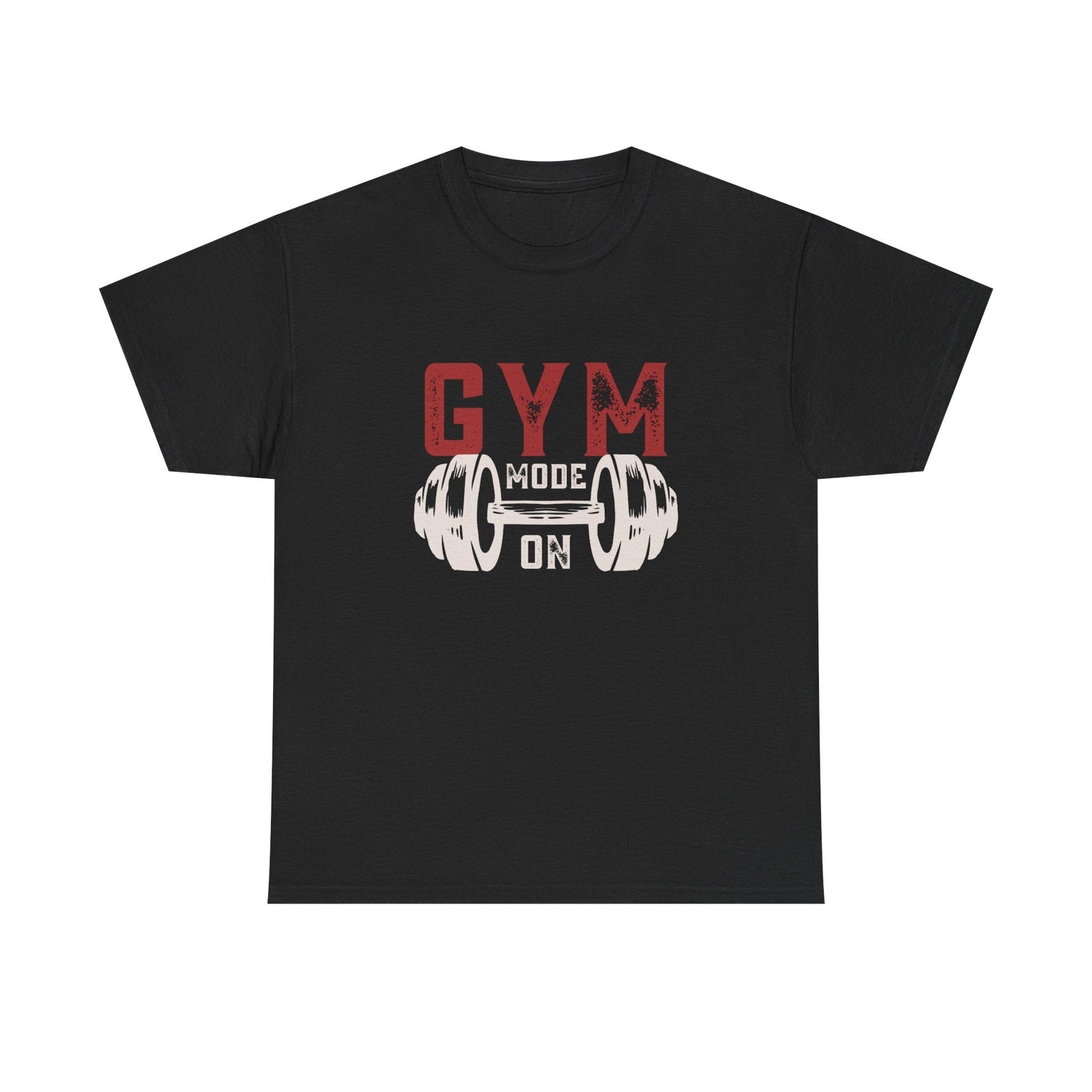 Gym Collection