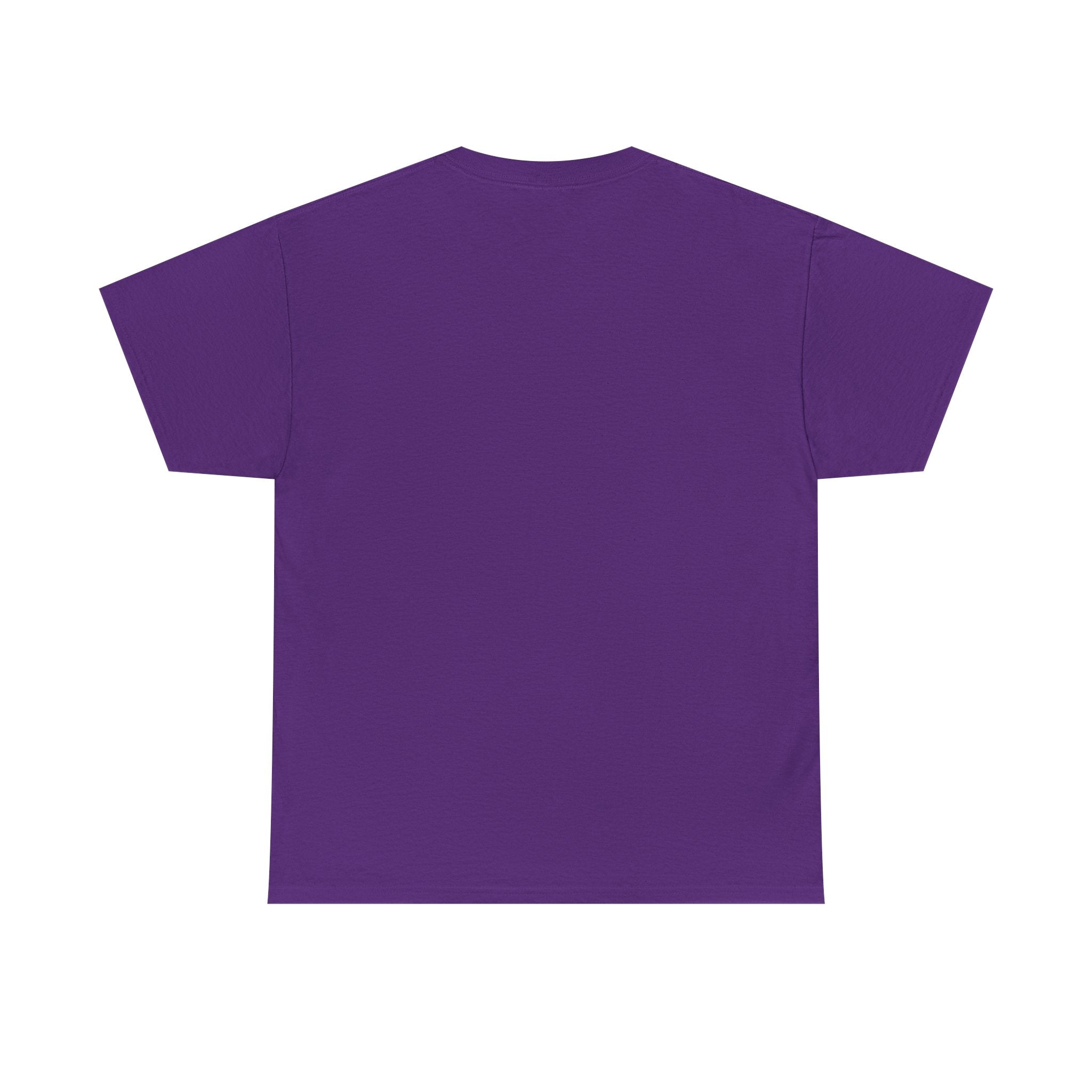 Funny Volleyball Tee - You Just Got Served, Ideal for Sports Enthusiasts, Team Spirit, Casual Wear