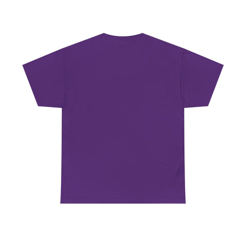 Funny Volleyball Tee - You Just Got Served, Ideal for Sports Enthusiasts, Team Spirit, Casual Wear
