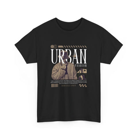 Streetwear Style, Casual Fashion, Summer Style, Graphic Tee