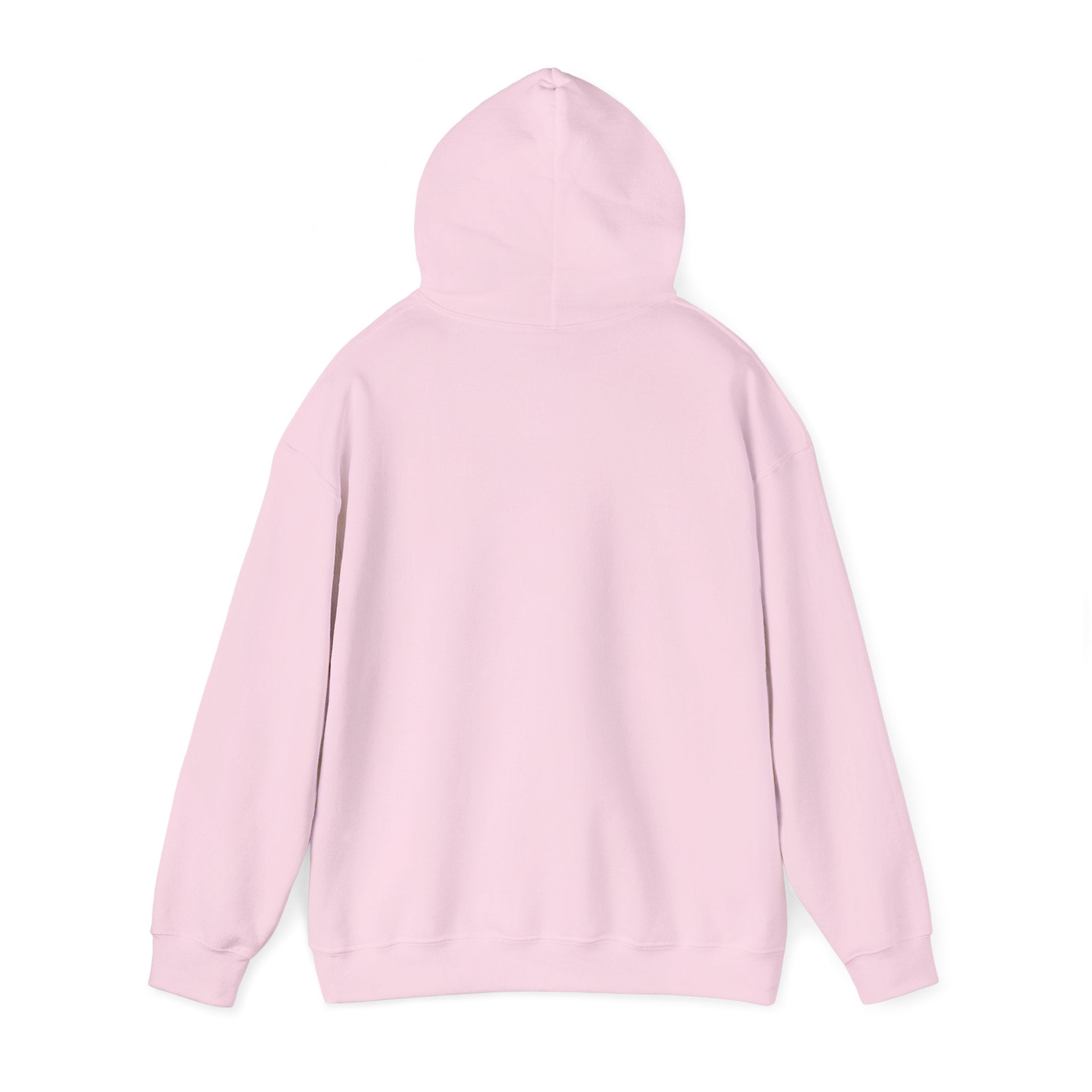Tokyo Drive Unisex Heavy Blend™ Cool Car Hoodie - Cozy Streetwear, Perfect for Car Lovers, Casual Wear