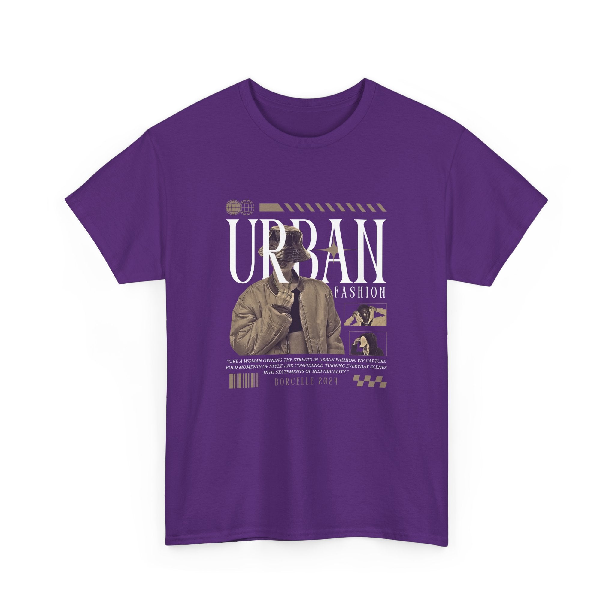 Streetwear Style, Casual Fashion, Summer Style, Graphic Tee