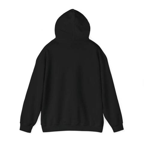 Coffee Lover's Unisex Hoodie, Life is Better with Coffee Sweatshirt, Cozy Gift for Coffee Enthusiasts, Perfect for Holiday Relaxation