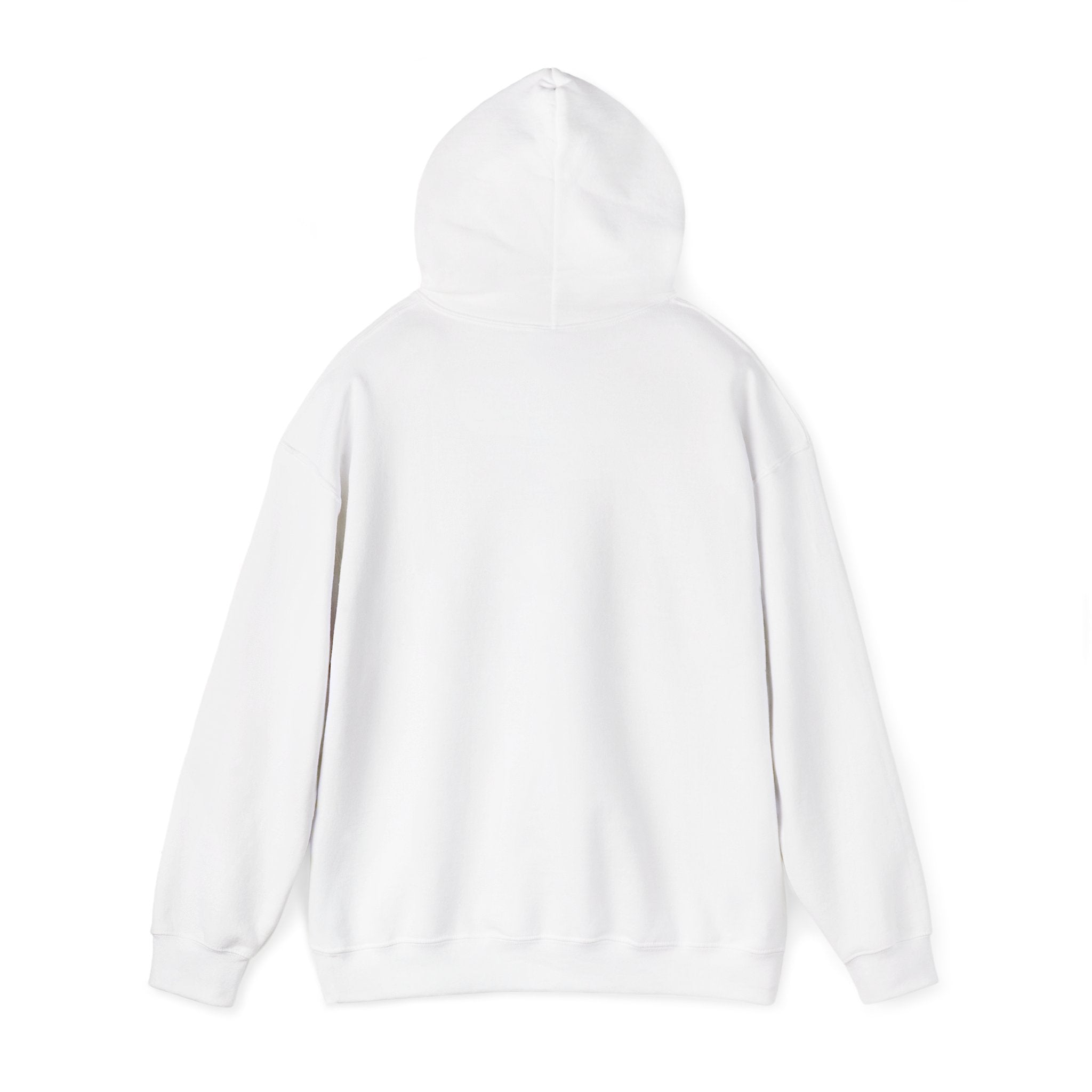 Life is a Game Unisex Hoodie, Cozy Gaming Sweatshirt, Perfect for Casual Wear