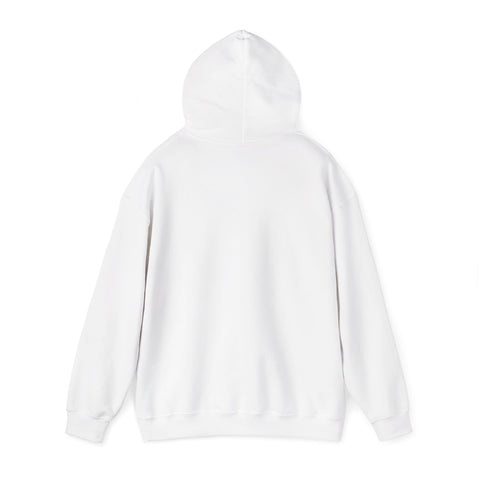 Life is a Game Unisex Hoodie, Cozy Gaming Sweatshirt, Perfect for Casual Wear