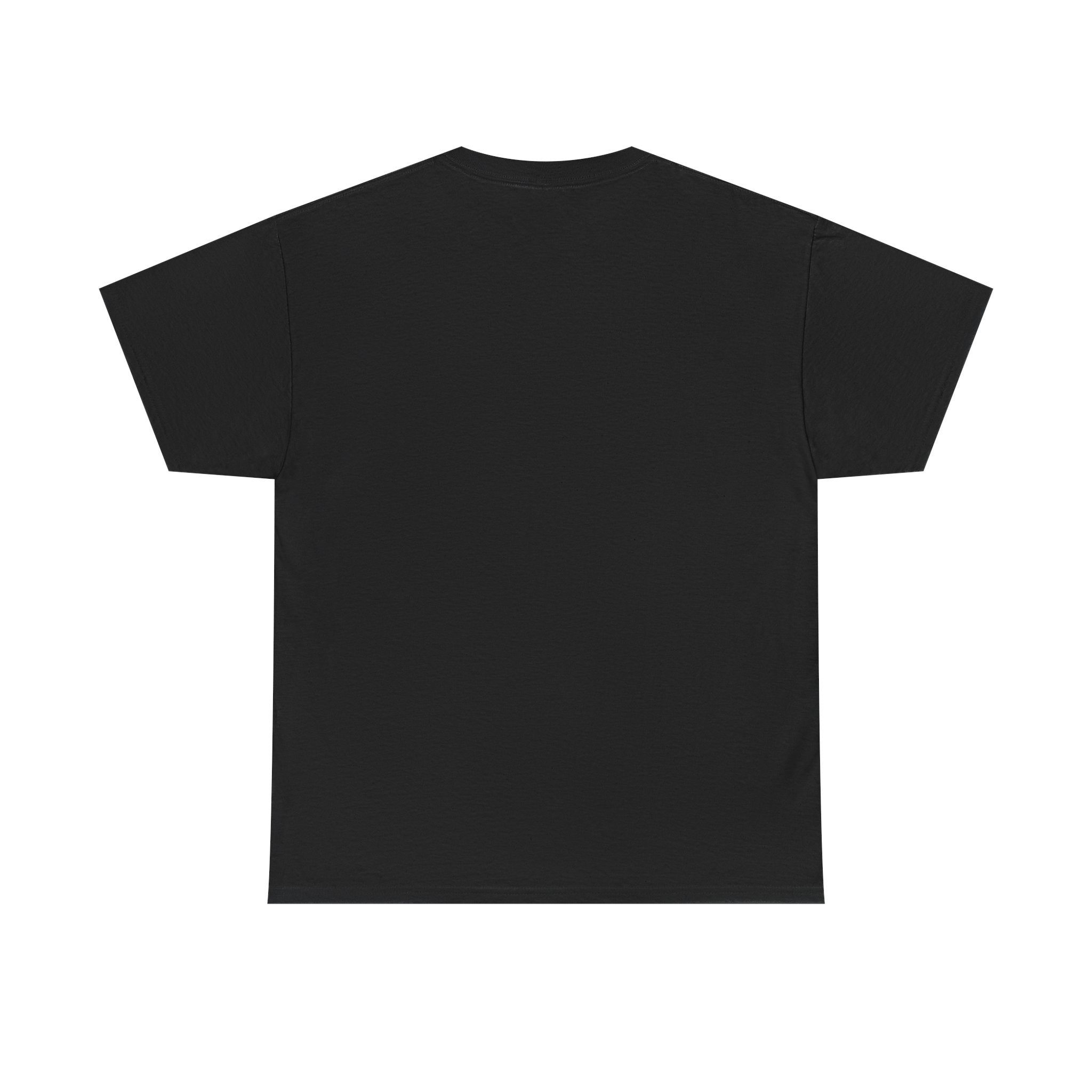 Funny Volleyball Tee - You Just Got Served, Ideal for Sports Enthusiasts, Team Spirit, Casual Wear