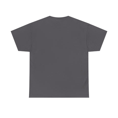 Cozy Autumn Bear Tee, Perfect for Fall Celebrations, Casual Wear, Unisex Cotton T-Shirt, Cute Autumn Apparel