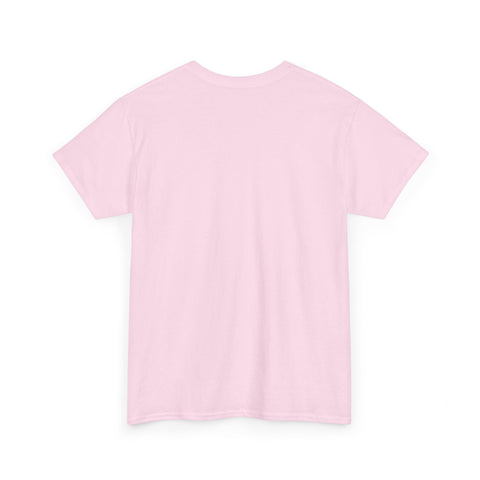 Funny Volleyball Tee - You Just Got Served, Ideal for Sports Enthusiasts, Team Spirit, Casual Wear