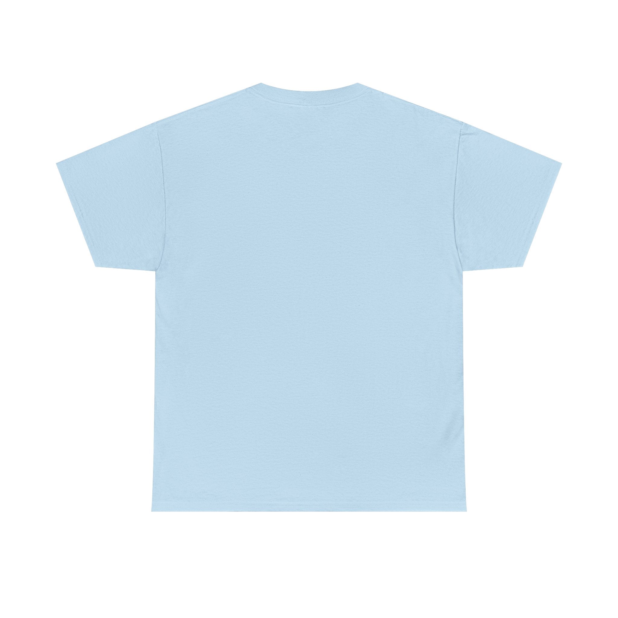 Funny Volleyball Tee - You Just Got Served, Ideal for Sports Enthusiasts, Team Spirit, Casual Wear