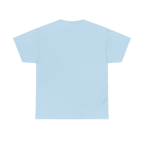 Funny Volleyball Tee - You Just Got Served, Ideal for Sports Enthusiasts, Team Spirit, Casual Wear