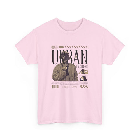 Streetwear Style, Casual Fashion, Summer Style, Graphic Tee