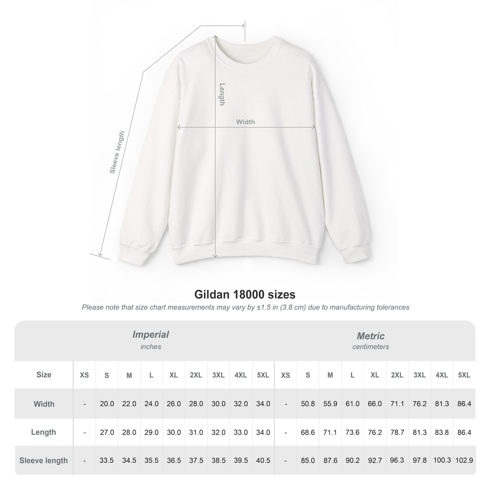 Motivational Crewneck Sweatshirt - Stop Dreaming and Start Doing, Cozy Gift, Casual Wear, Inspirational Apparel, Self-Improvement