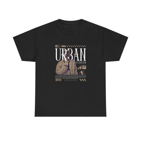  Graphic Tee,