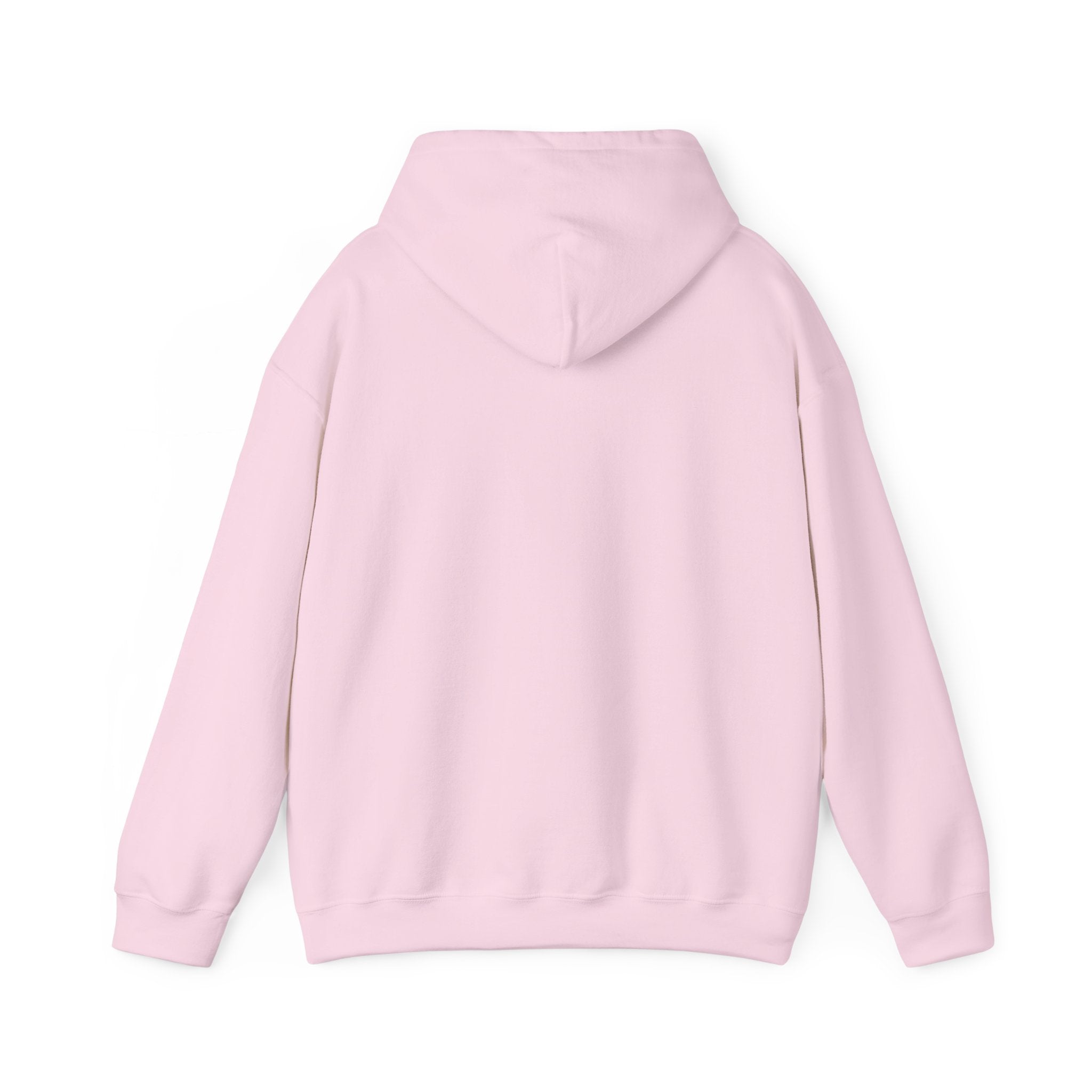 Game Over Hoodie, Unisex Gaming Sweatshirt, Funny Gift for Gamers, Cozy Casual Wear