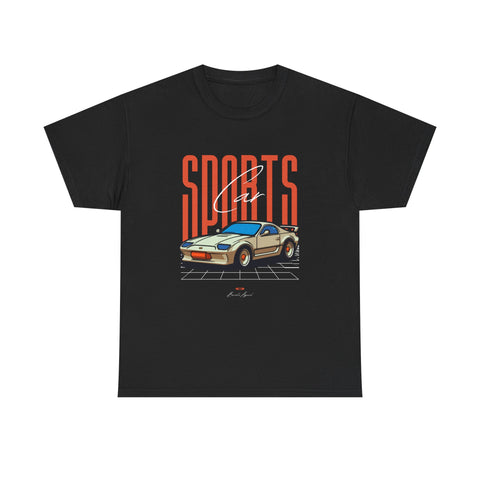  Everyday Comfort tee