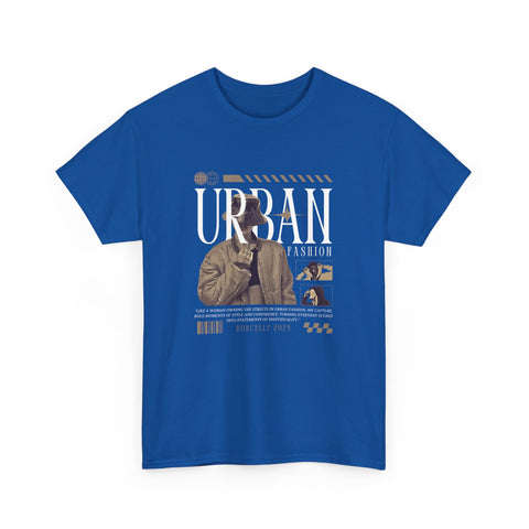 Streetwear Style, Casual Fashion, Summer Style, Graphic Tee