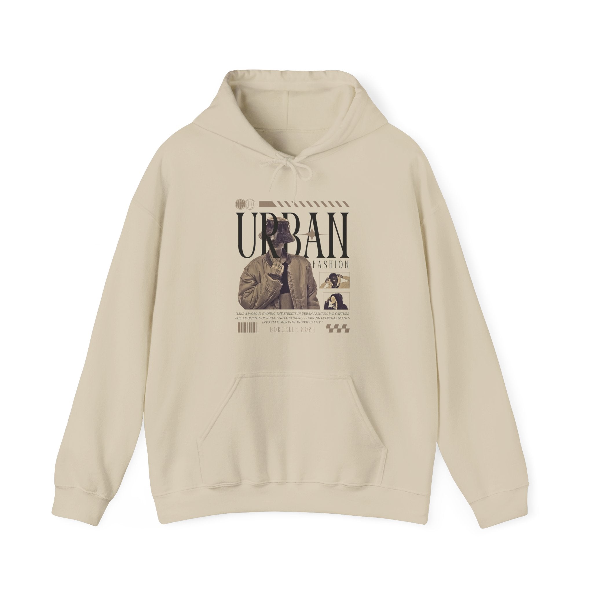  Casual Wear