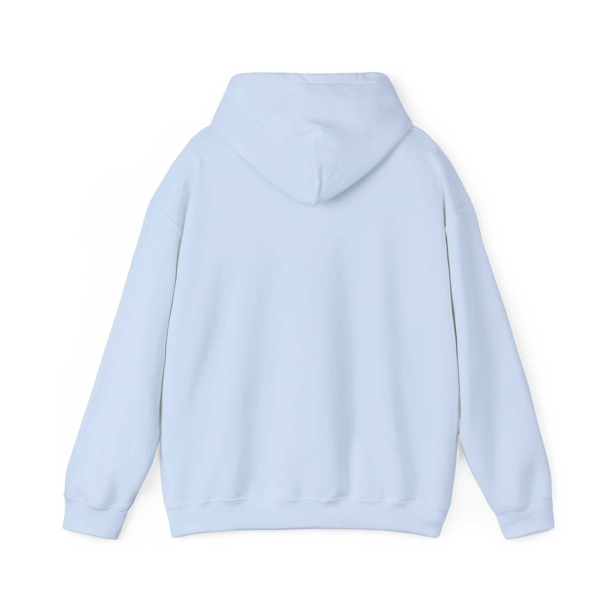 Life is a Game Unisex Hoodie, Cozy Gaming Sweatshirt, Perfect for Casual Wear