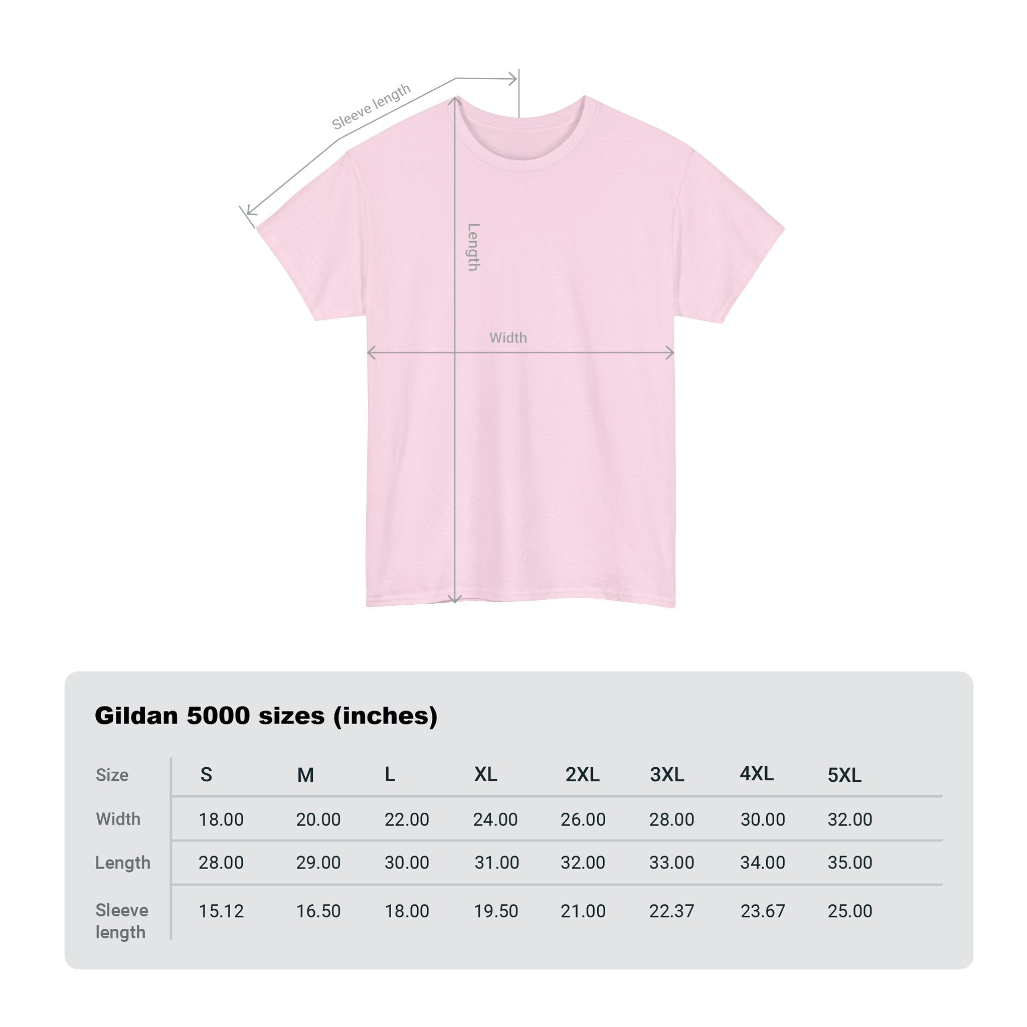 Caffeine Junkie Unisex Heavy Cotton Tee, Coffee Lover Shirt, Gift for Baristas, Comfortable Casual Wear, Daily Essentials