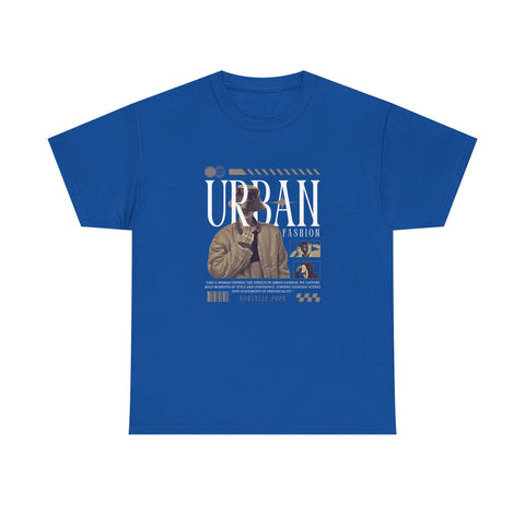 Streetwear Style, Casual Fashion, Summer Style, Graphic Tee