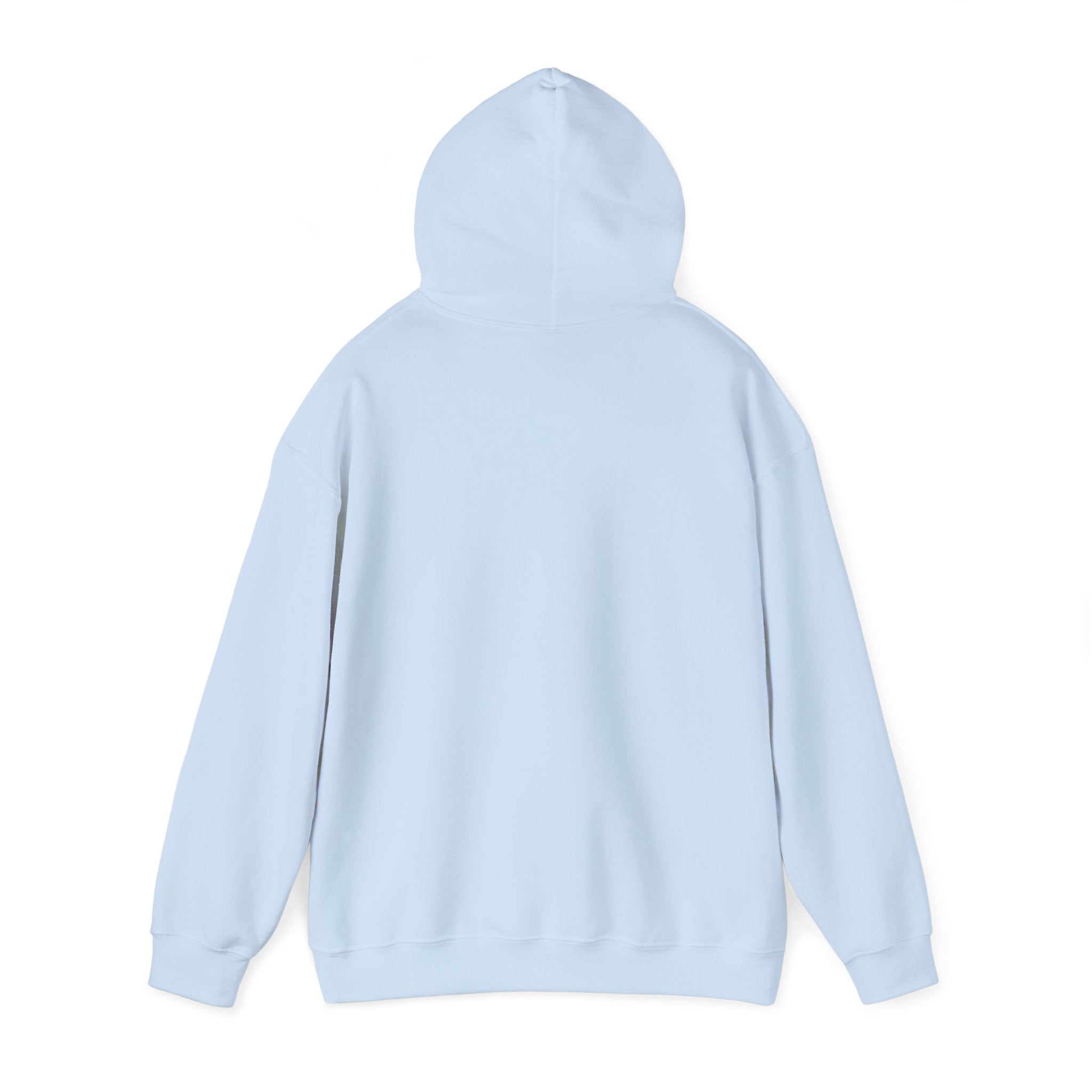 Game Over Hoodie, Unisex Gaming Sweatshirt, Funny Gift for Gamers, Cozy Casual Wear