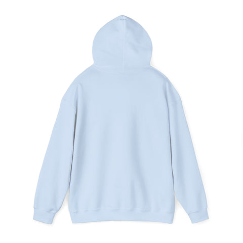 Game Over Hoodie, Unisex Gaming Sweatshirt, Funny Gift for Gamers, Cozy Casual Wear