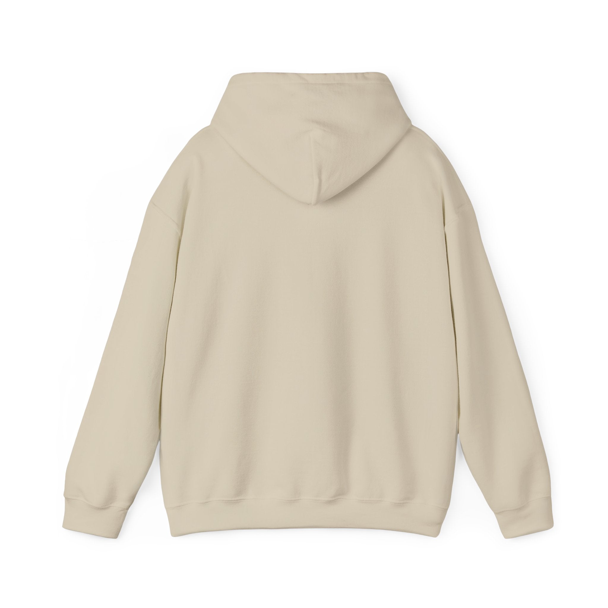 Caffeine Junkie Hoodie, Cozy Sweatshirt for Coffee Lovers, Gift for Baristas and Students, Perfect for Relaxing Evenings