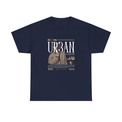 Streetwear Style, Casual Fashion, Summer Style, Graphic Tee