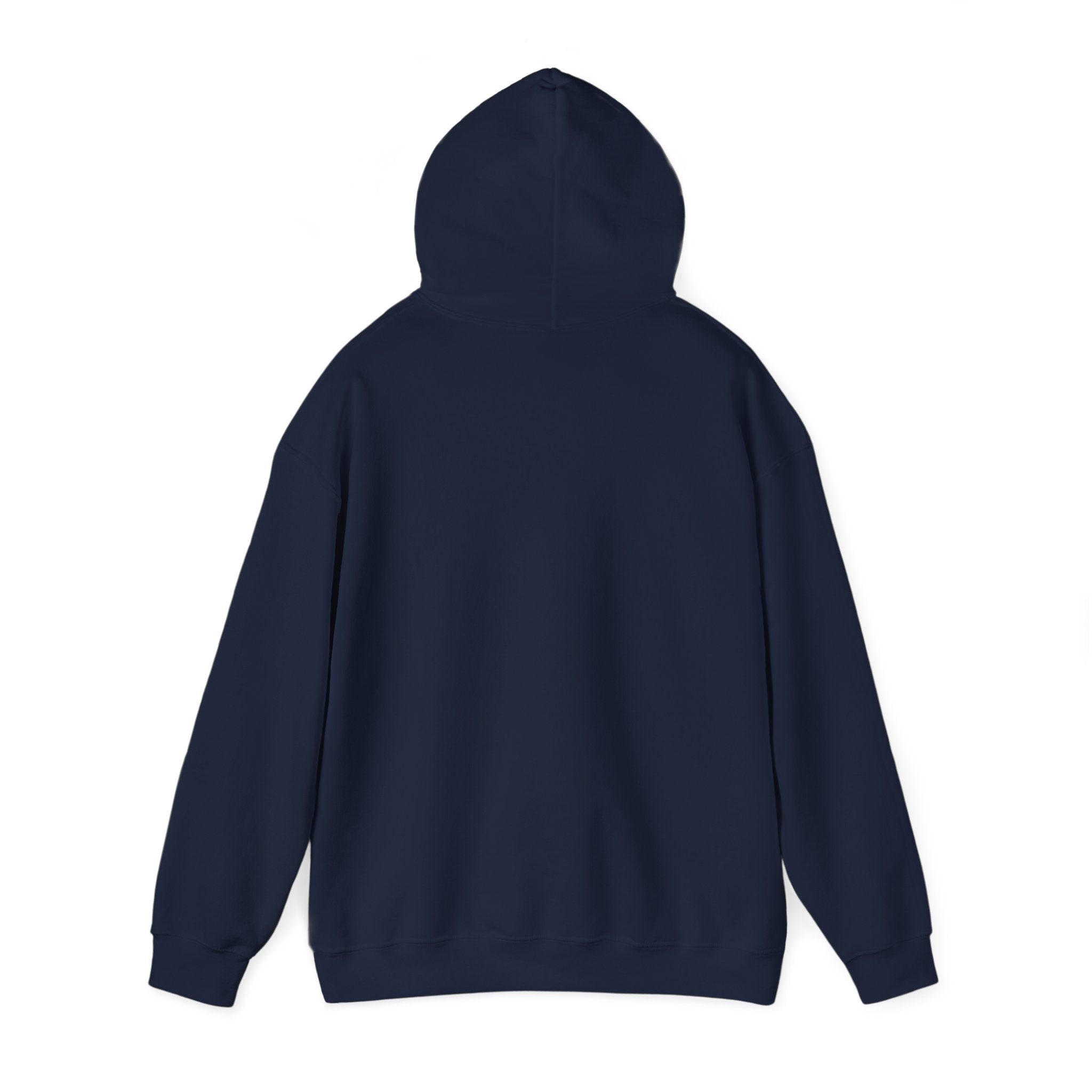 Motivational Hoodie | Stop Dreaming and Start Doing, Unisex Sweatshirt for Dreamers, Inspirational Gift, Cozy Layering