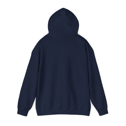 Motivational Hoodie | Stop Dreaming and Start Doing, Unisex Sweatshirt for Dreamers, Inspirational Gift, Cozy Layering