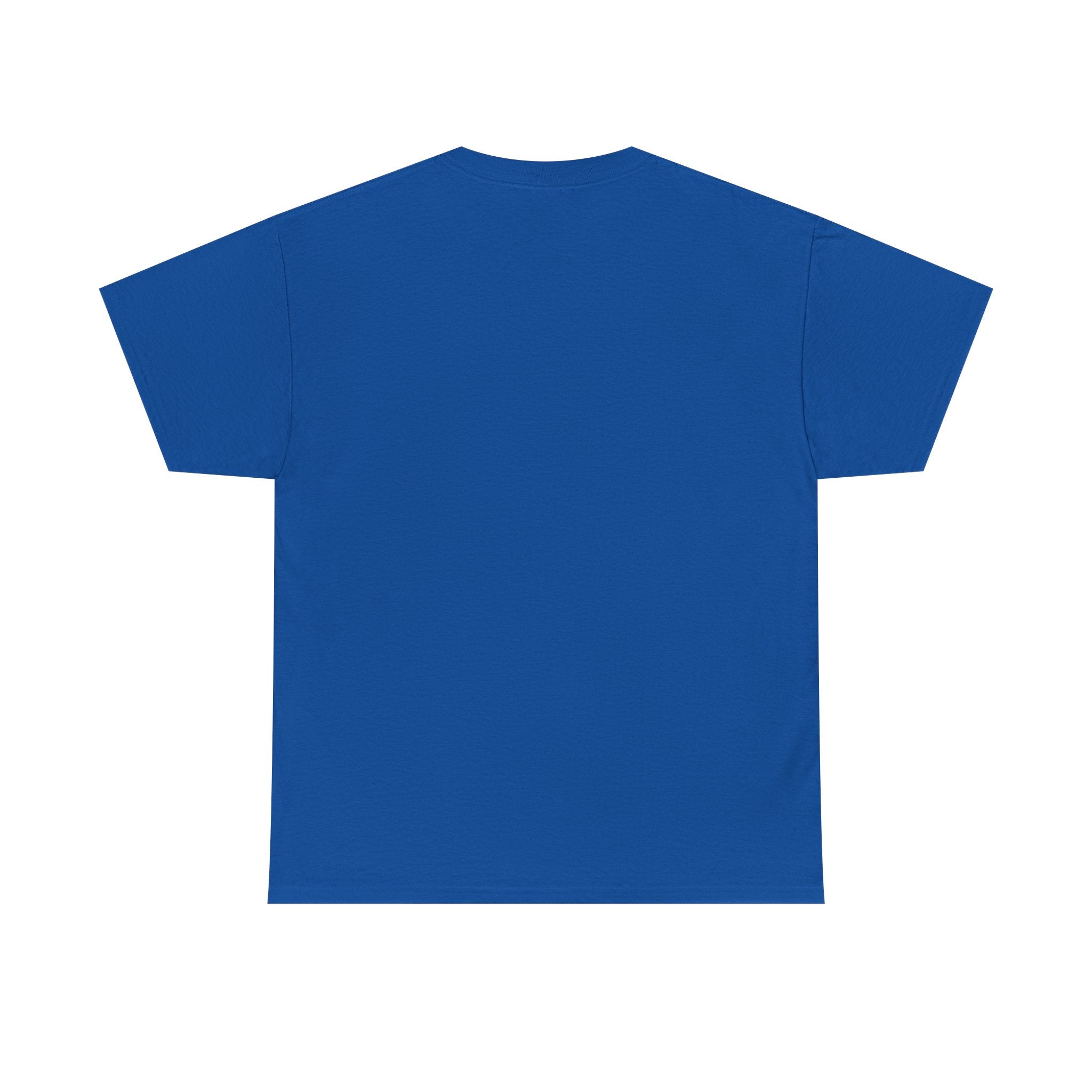 Funny Volleyball Tee - You Just Got Served, Ideal for Sports Enthusiasts, Team Spirit, Casual Wear