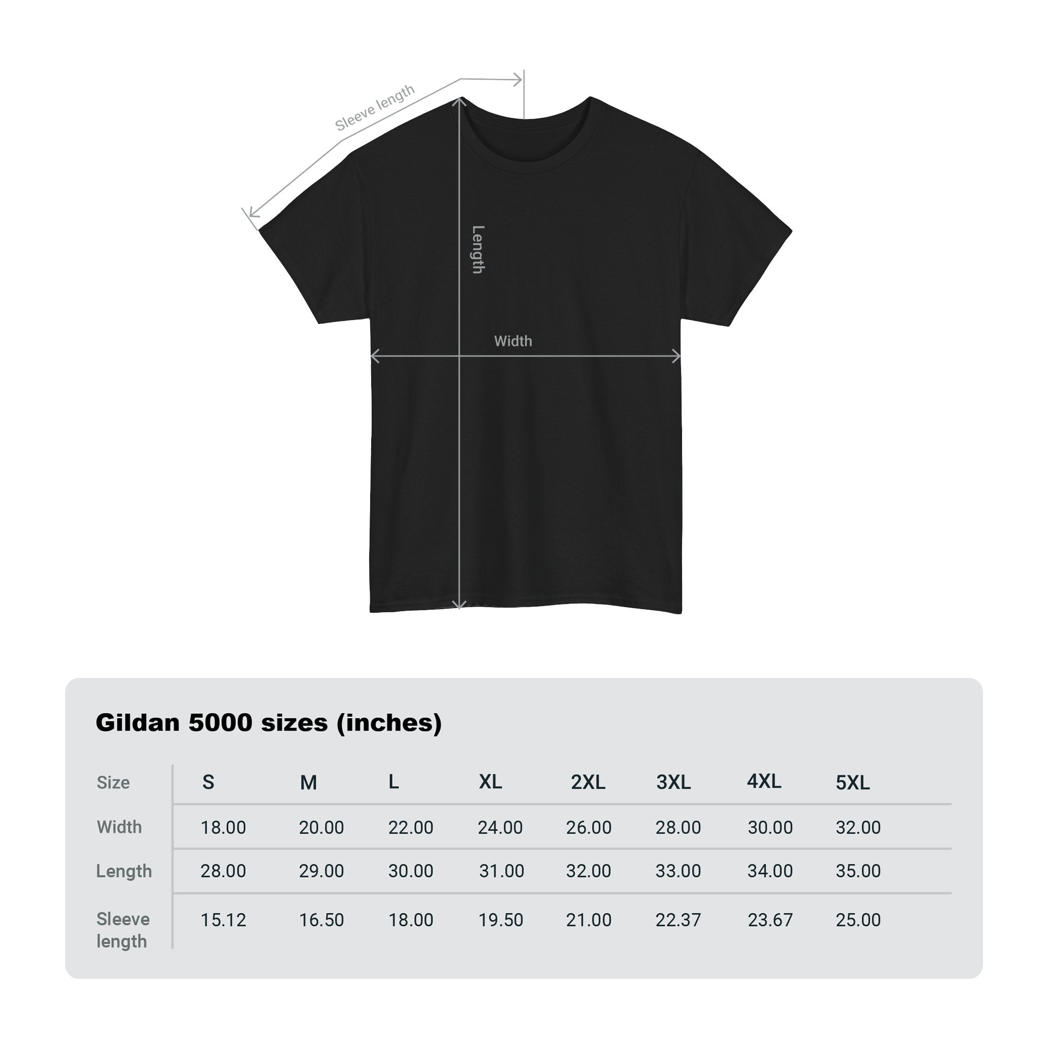 Motivational Gym T-Shirt - "No Day Without Gym" - Fitness Gift, Workout Apparel, Sportswear, Unisex Tee, Exercise Motivation