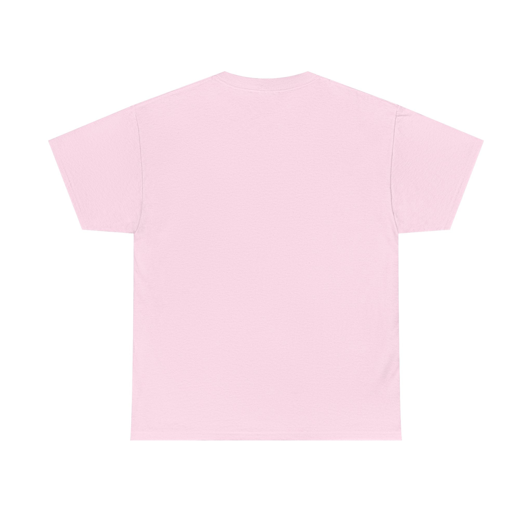 Cozy Autumn Bear Tee, Perfect for Fall Celebrations, Casual Wear, Unisex Cotton T-Shirt, Cute Autumn Apparel