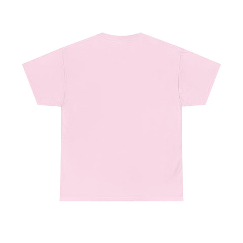 Cozy Autumn Bear Tee, Perfect for Fall Celebrations, Casual Wear, Unisex Cotton T-Shirt, Cute Autumn Apparel