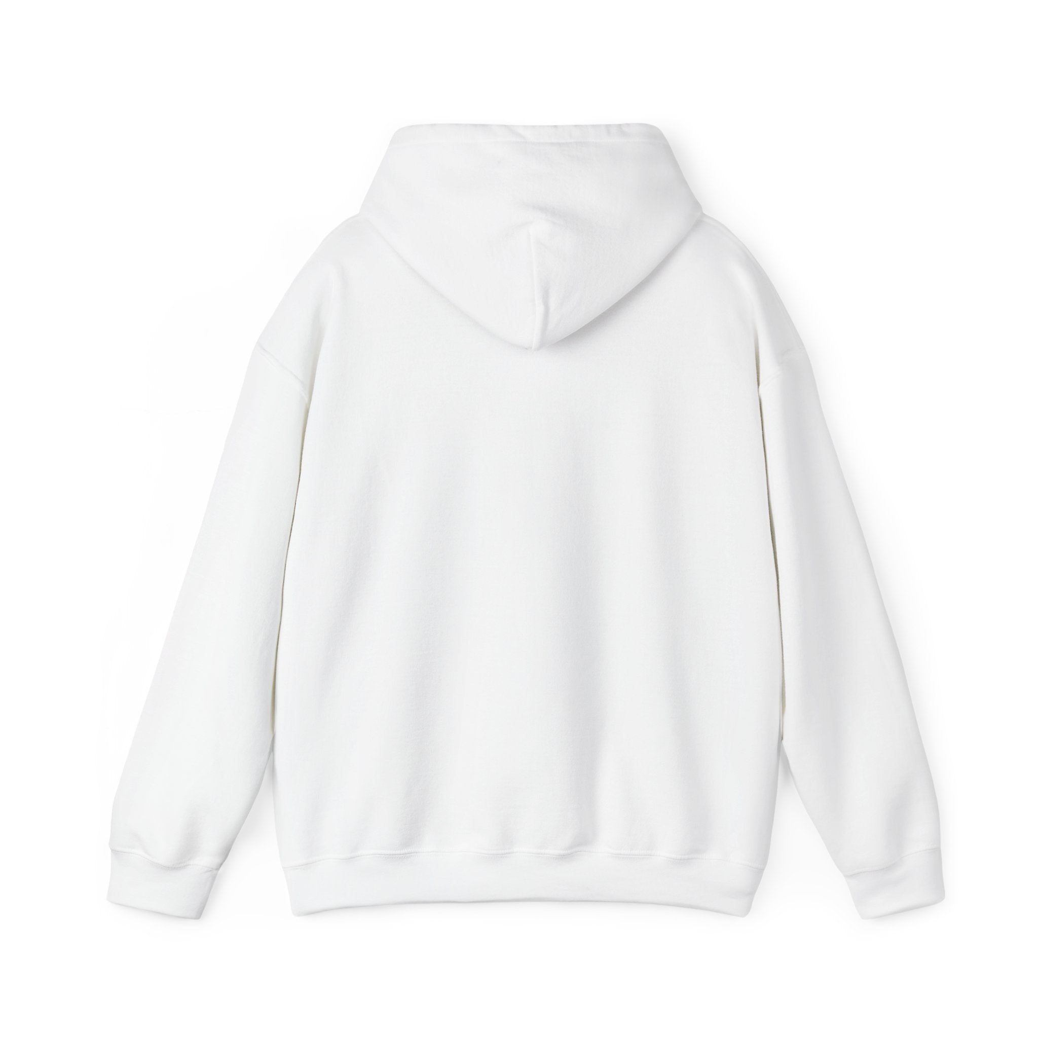 Caffeine Junkie Hoodie, Cozy Sweatshirt for Coffee Lovers, Gift for Baristas and Students, Perfect for Relaxing Evenings