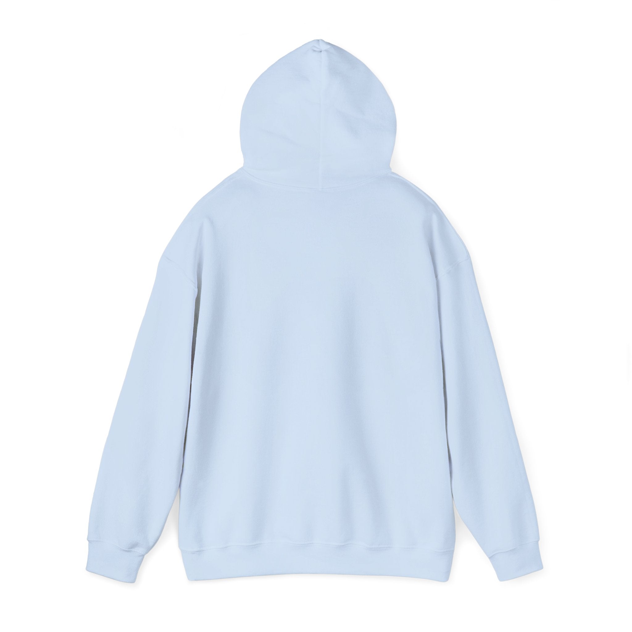 Life is a Game Unisex Hoodie, Cozy Gaming Sweatshirt, Perfect for Casual Wear