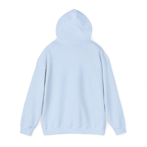 Life is a Game Unisex Hoodie, Cozy Gaming Sweatshirt, Perfect for Casual Wear
