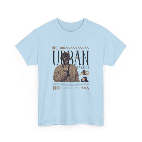 Streetwear Style, Casual Fashion, Summer Style, Graphic Tee