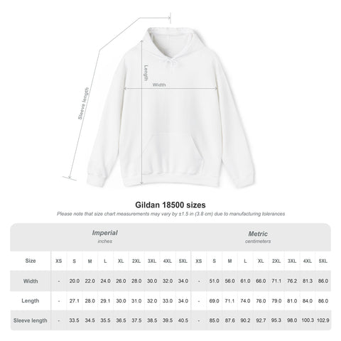 Life is a Game Unisex Hoodie, Cozy Gaming Sweatshirt, Perfect for Casual Wear