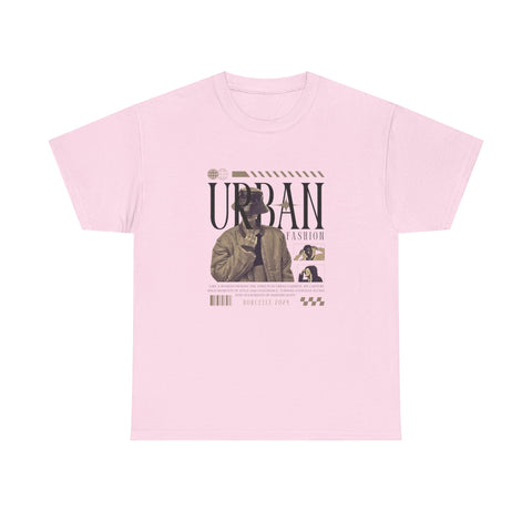 Streetwear Style, Casual Fashion, Summer Style, Graphic Tee