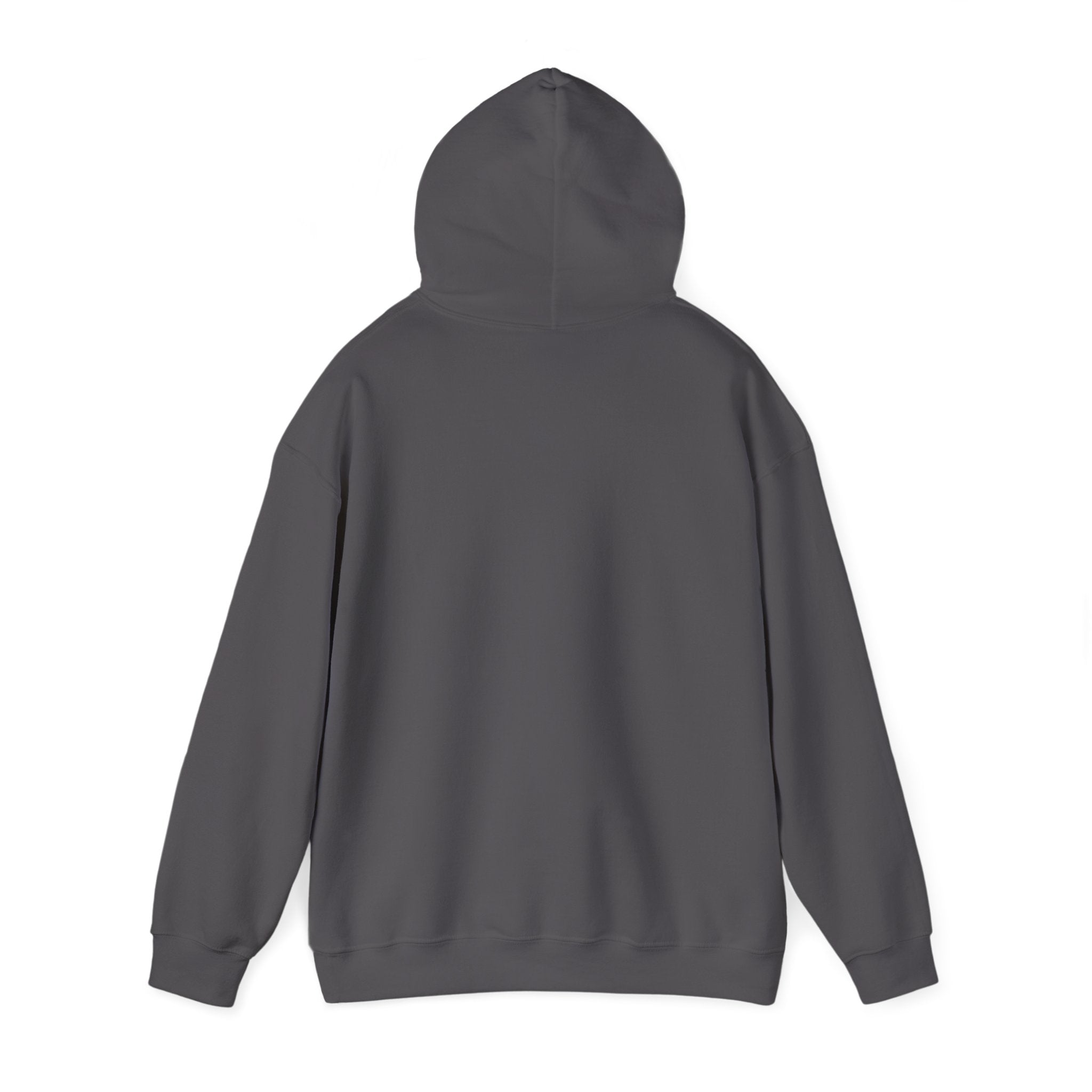 Motivational Hoodie | Stop Dreaming and Start Doing, Unisex Sweatshirt for Dreamers, Inspirational Gift, Cozy Layering