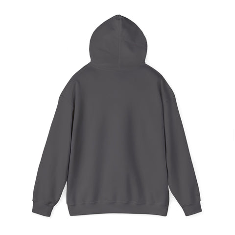 Motivational Hoodie | Stop Dreaming and Start Doing, Unisex Sweatshirt for Dreamers, Inspirational Gift, Cozy Layering