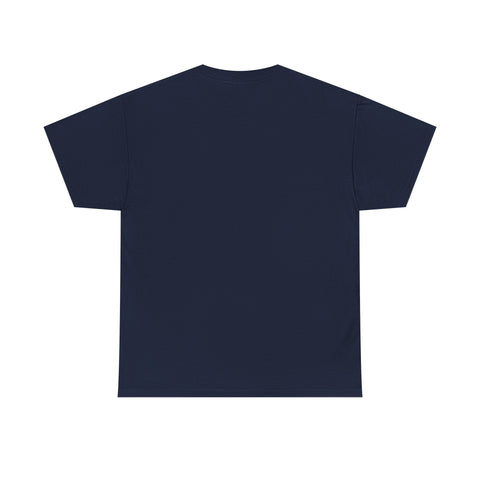 Funny Volleyball Tee - You Just Got Served, Ideal for Sports Enthusiasts, Team Spirit, Casual Wear