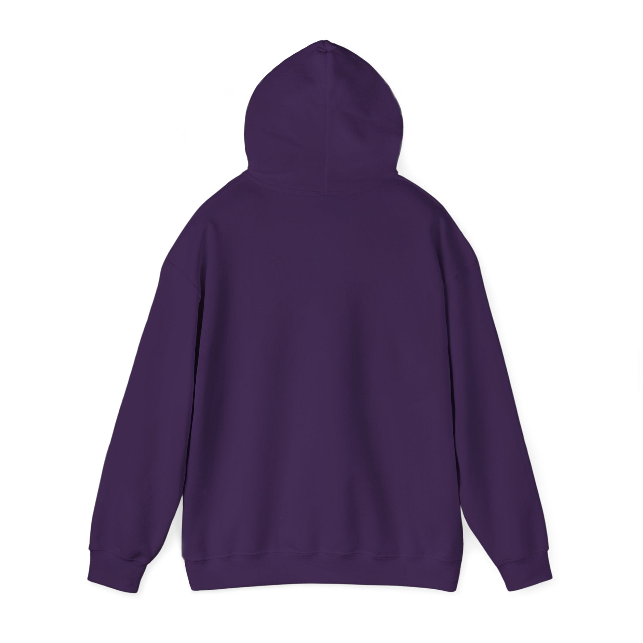 Halloween Pumpkin Hoodie, Fall Sweatshirt, Unisex Cozy Pullover for Halloween, Trick or Treat Gift, Spooky Season Apparel
