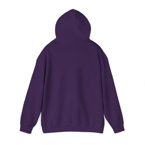 Halloween Pumpkin Hoodie, Fall Sweatshirt, Unisex Cozy Pullover for Halloween, Trick or Treat Gift, Spooky Season Apparel