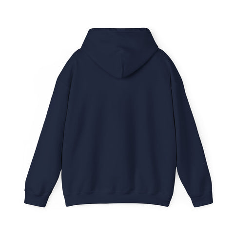 Caffeine Junkie Hoodie, Cozy Sweatshirt for Coffee Lovers, Gift for Baristas and Students, Perfect for Relaxing Evenings