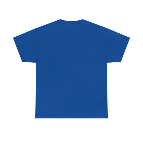 Gaming In Progress Unisex Heavy Cotton Tee, Gamer Gift, Funny Shirt, Birthday Present, Video Game Lover Tee, Casual Wear