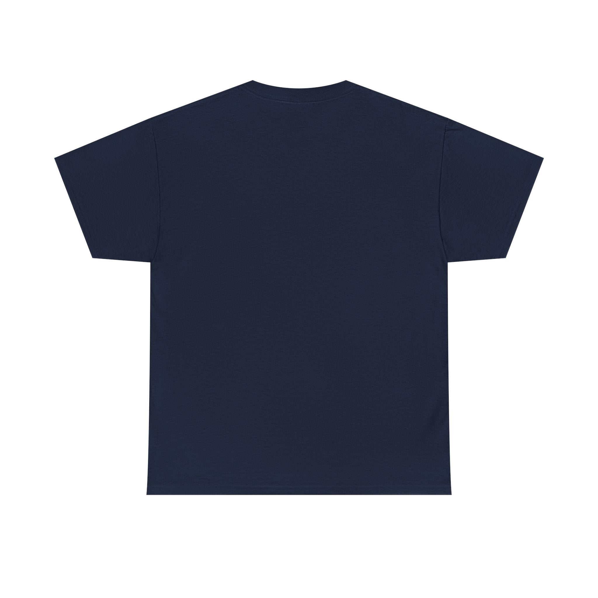 Cozy Autumn Bear Tee, Perfect for Fall Celebrations, Casual Wear, Unisex Cotton T-Shirt, Cute Autumn Apparel