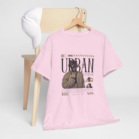 Streetwear Style, Casual Fashion, Summer Style, Graphic Tee